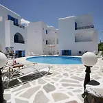 Sunny 3*