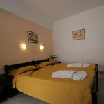 Sunny Aparthotel Naxos City