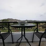 Sunny 3* Naxos City
