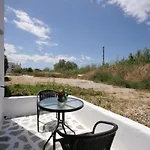 Sunny 3*