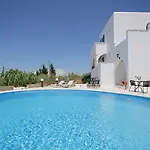Sunny 3*
