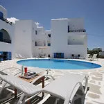 Sunny 3*