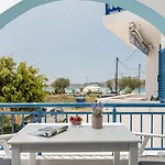 Sunny 3* Naxos City