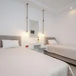 Sunny 3* Naxos City