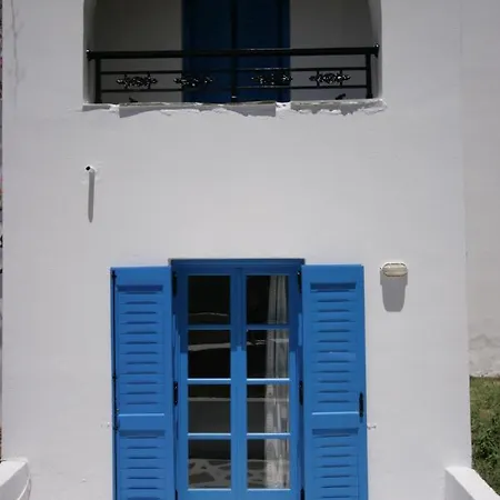 Appart hôtel Sunny 3*