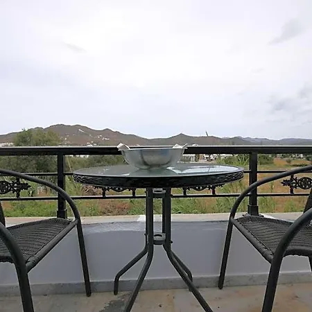 Apartmanhotel Sunny