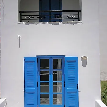 Sunny Appart hôtel 3*